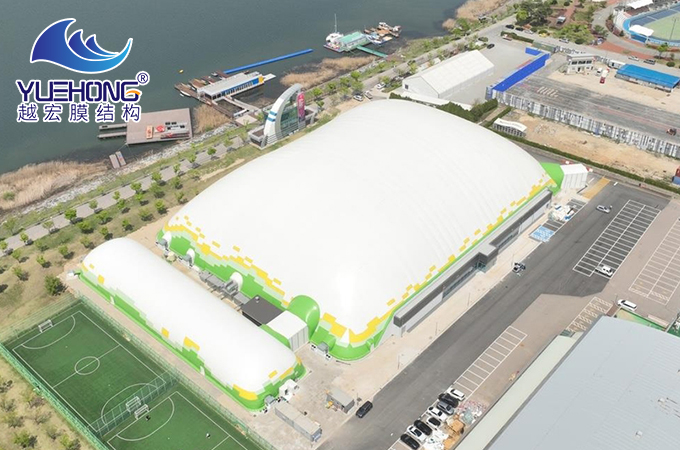 ��Ĥ�w���^